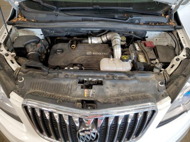 Photo 10 VIN: KL4CJ2SM6GB563052 - BUICK ENCORE SPO 