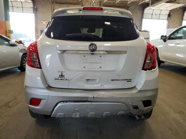 Photo 5 VIN: KL4CJ2SM6GB563052 - BUICK ENCORE SPO 