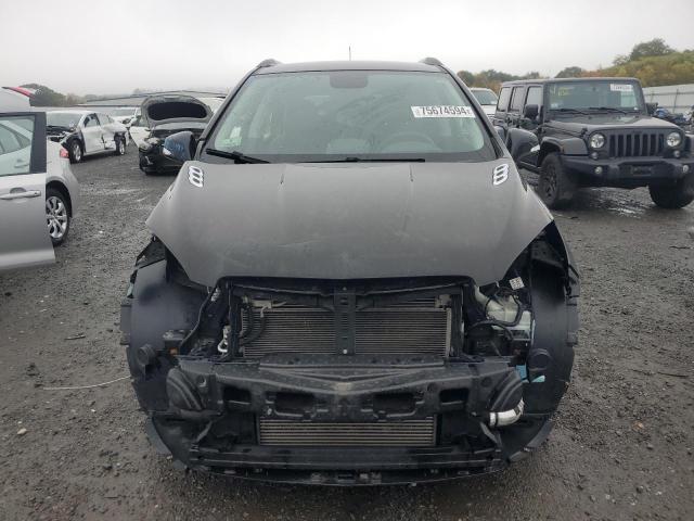 Photo 4 VIN: KL4CJ2SM7GB640141 - BUICK ENCORE SPO 