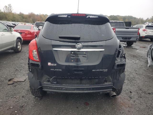 Photo 5 VIN: KL4CJ2SM7GB640141 - BUICK ENCORE SPO 