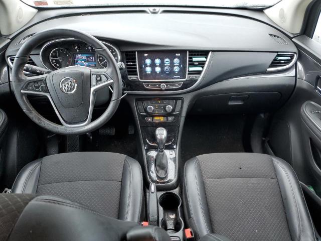 Photo 7 VIN: KL4CJ2SM7KB702405 - BUICK ENCORE 