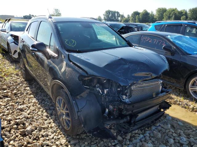 Photo 0 VIN: KL4CJ2SM8GB525564 - BUICK ENCORE SPO 