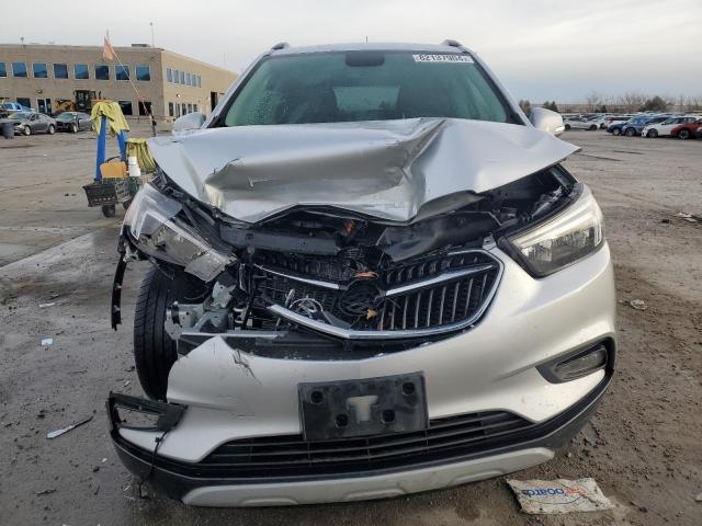 Photo 4 VIN: KL4CJ2SM9KB721831 - BUICK ENCORE SPO 