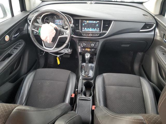 Photo 7 VIN: KL4CJ2SM9KB721831 - BUICK ENCORE SPO 