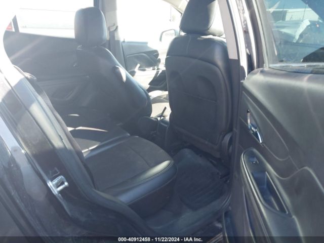 Photo 7 VIN: KL4CJ3SB0KB742913 - BUICK ENCORE 