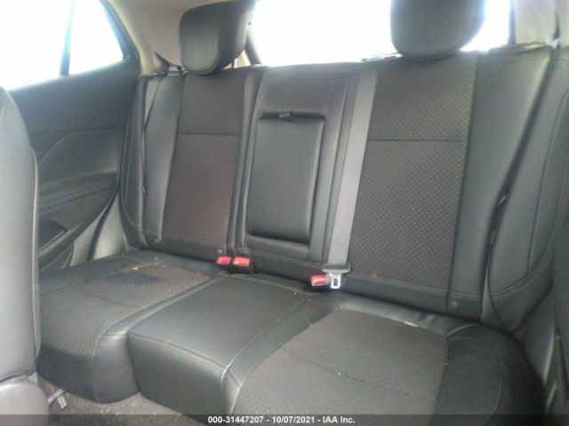 Photo 7 VIN: KL4CJ3SB7KB916623 - BUICK ENCORE 