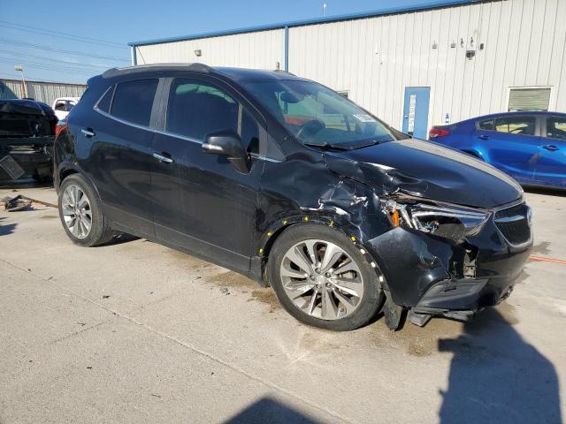 Photo 3 VIN: KL4CJ3SB8HB135859 - BUICK ENCORE 