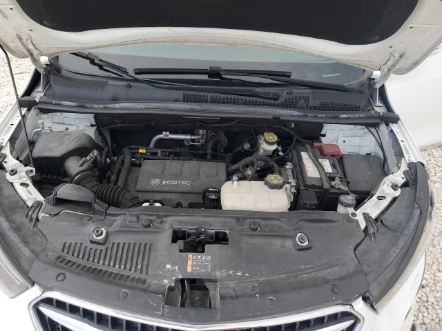 Photo 10 VIN: KL4CJ3SBXHB103043 - BUICK ENCORE 