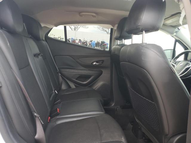 Photo 9 VIN: KL4CJ3SBXHB103043 - BUICK ENCORE 