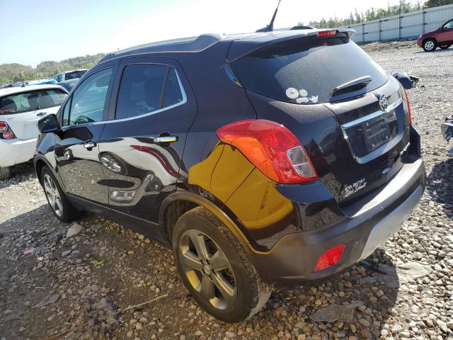 Photo 1 VIN: KL4CJASB0DB078541 - BUICK ENCORE 