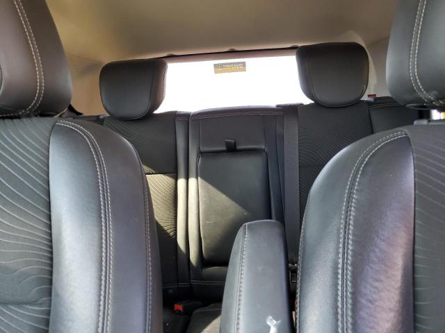 Photo 9 VIN: KL4CJASB0DB078541 - BUICK ENCORE 