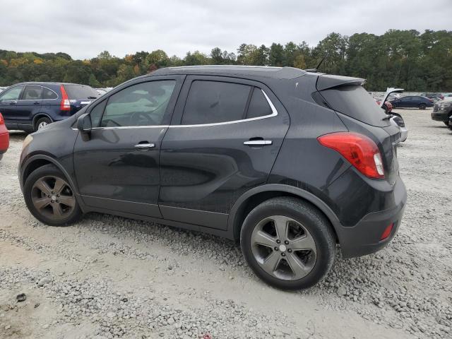 Photo 1 VIN: KL4CJASB0DB096294 - BUICK ENCORE 