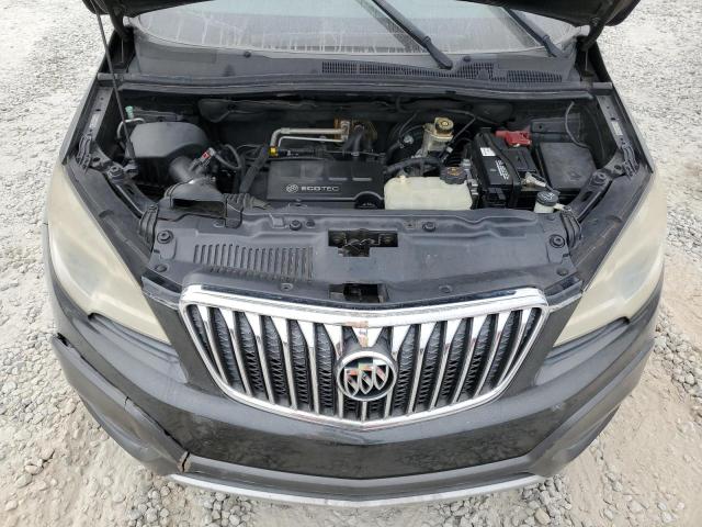 Photo 11 VIN: KL4CJASB0DB096294 - BUICK ENCORE 