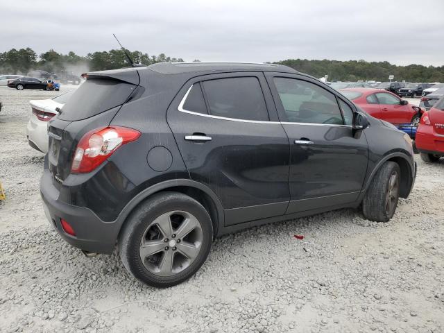 Photo 2 VIN: KL4CJASB0DB096294 - BUICK ENCORE 