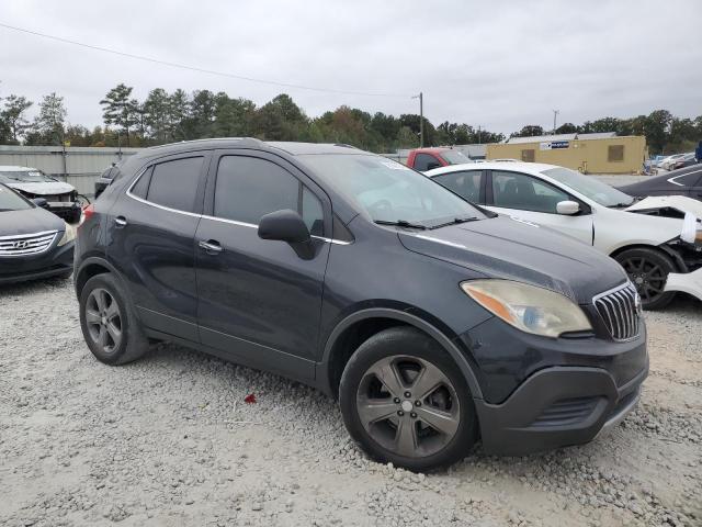 Photo 3 VIN: KL4CJASB0DB096294 - BUICK ENCORE 