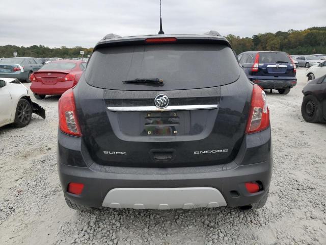 Photo 5 VIN: KL4CJASB0DB096294 - BUICK ENCORE 