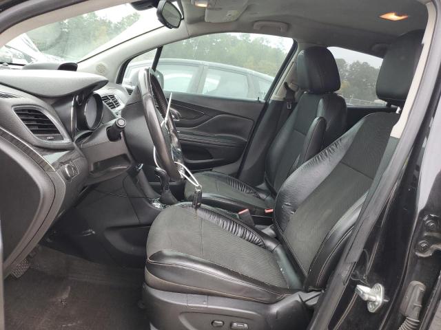 Photo 6 VIN: KL4CJASB0DB096294 - BUICK ENCORE 