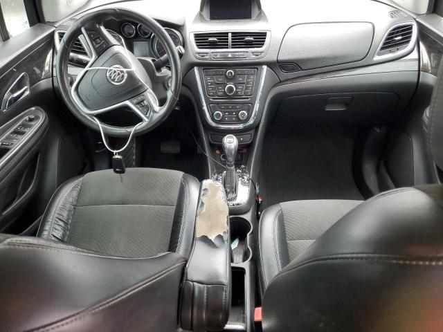 Photo 7 VIN: KL4CJASB0DB096294 - BUICK ENCORE 