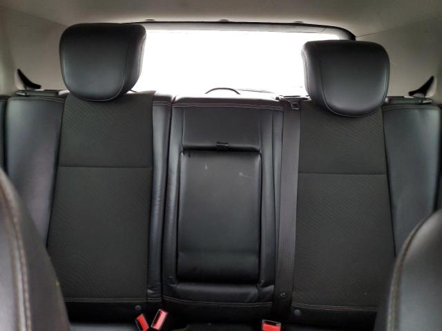 Photo 9 VIN: KL4CJASB0DB096294 - BUICK ENCORE 