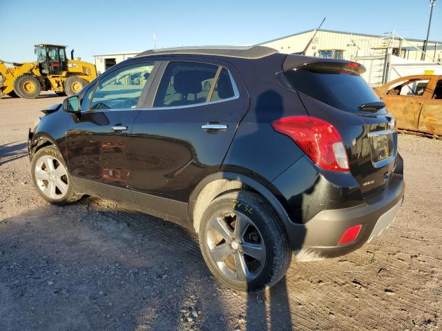 Photo 1 VIN: KL4CJASB0DB116205 - BUICK ENCORE 