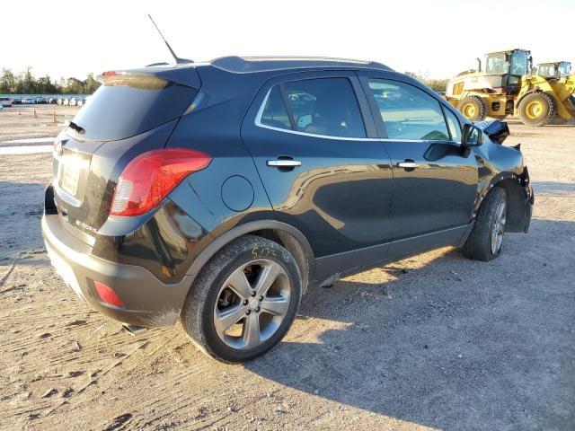 Photo 2 VIN: KL4CJASB0DB116205 - BUICK ENCORE 