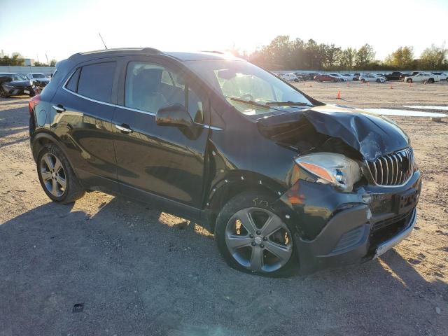 Photo 3 VIN: KL4CJASB0DB116205 - BUICK ENCORE 