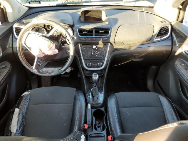 Photo 7 VIN: KL4CJASB0DB116205 - BUICK ENCORE 