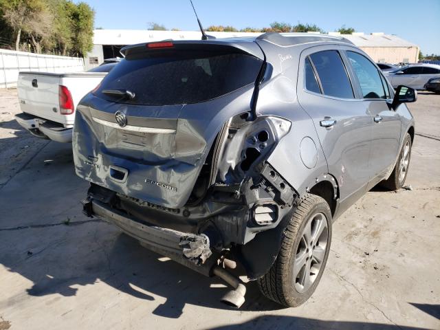 Photo 3 VIN: KL4CJASB0DB190708 - BUICK ENCORE 