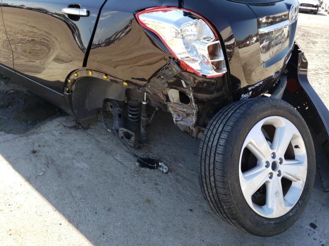 Photo 8 VIN: KL4CJASB0FB081085 - BUICK ENCORE 