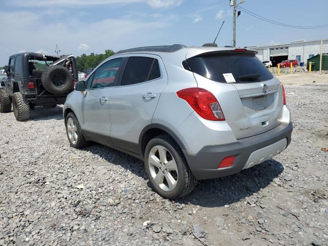 Photo 1 VIN: KL4CJASB0FB181896 - BUICK ENCORE 