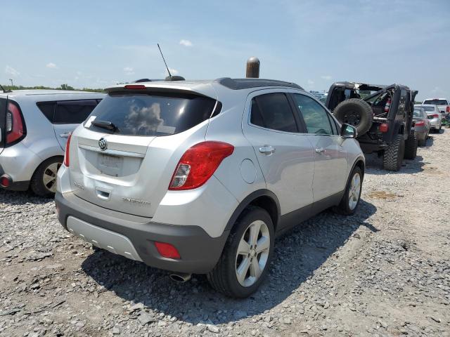 Photo 2 VIN: KL4CJASB0FB181896 - BUICK ENCORE 