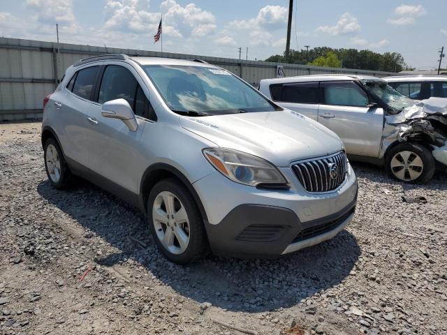 Photo 3 VIN: KL4CJASB0FB181896 - BUICK ENCORE 