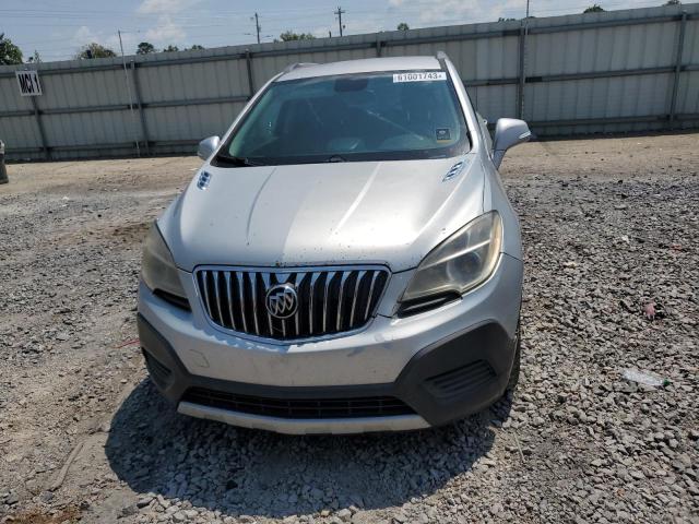 Photo 4 VIN: KL4CJASB0FB181896 - BUICK ENCORE 