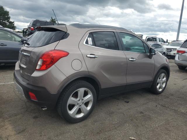 Photo 2 VIN: KL4CJASB0FB186581 - BUICK ENCORE 