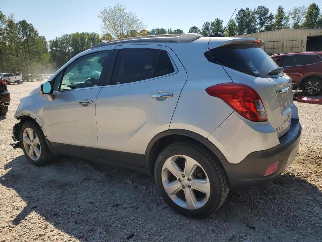 Photo 1 VIN: KL4CJASB0FB212709 - BUICK ENCORE 