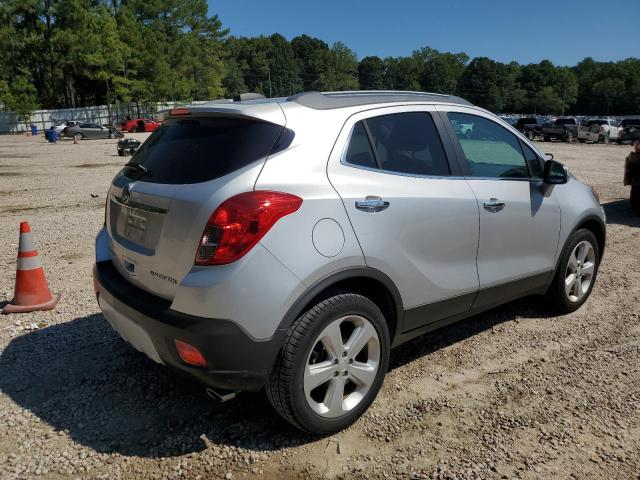 Photo 2 VIN: KL4CJASB0FB212709 - BUICK ENCORE 