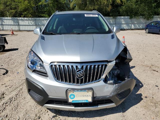 Photo 4 VIN: KL4CJASB0FB212709 - BUICK ENCORE 