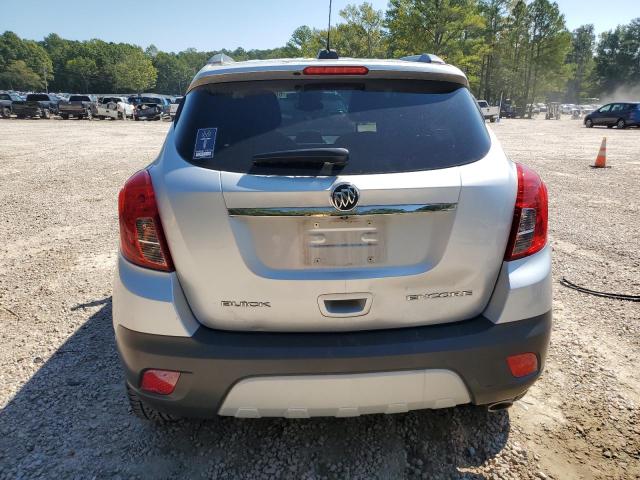 Photo 5 VIN: KL4CJASB0FB212709 - BUICK ENCORE 