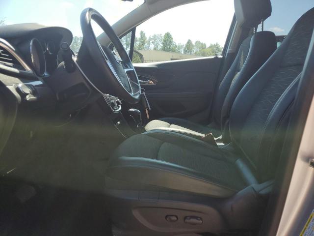 Photo 6 VIN: KL4CJASB0FB212709 - BUICK ENCORE 