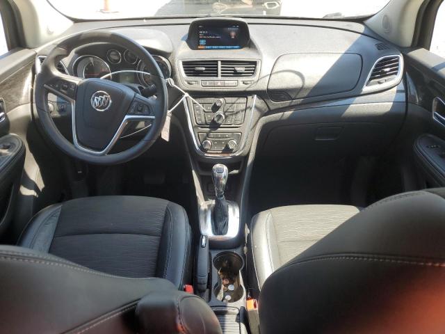 Photo 7 VIN: KL4CJASB0FB212709 - BUICK ENCORE 