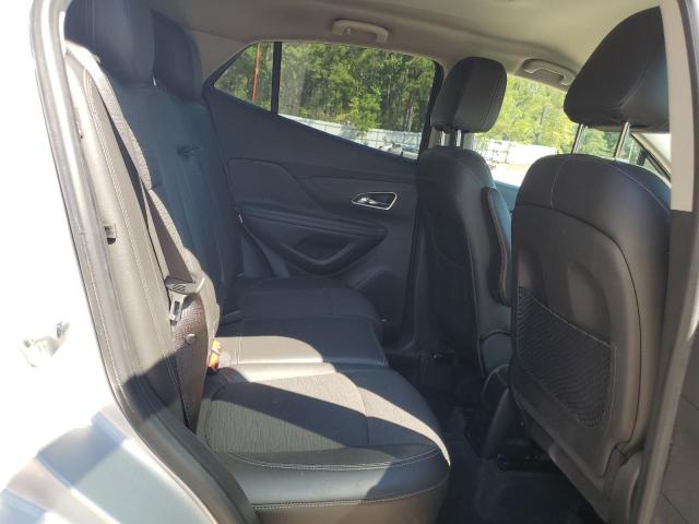 Photo 9 VIN: KL4CJASB0FB212709 - BUICK ENCORE 