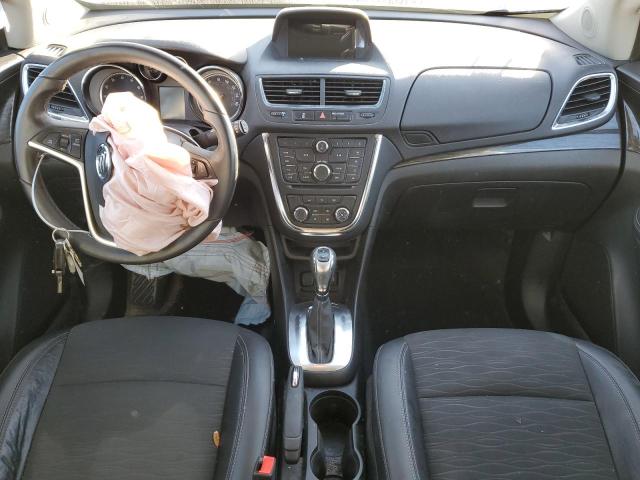 Photo 7 VIN: KL4CJASB0FB216517 - BUICK ENCORE 