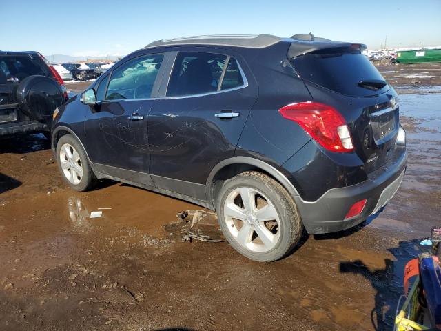 Photo 1 VIN: KL4CJASB0FB226593 - BUICK ENCORE 