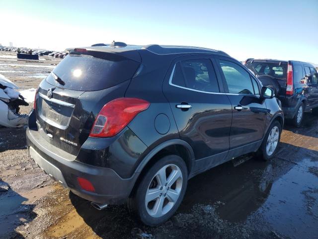 Photo 2 VIN: KL4CJASB0FB226593 - BUICK ENCORE 