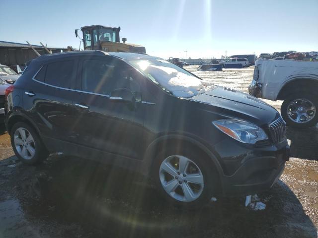 Photo 3 VIN: KL4CJASB0FB226593 - BUICK ENCORE 