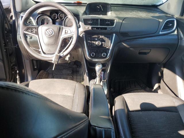 Photo 7 VIN: KL4CJASB0FB226593 - BUICK ENCORE 