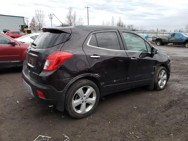 Photo 2 VIN: KL4CJASB0FB262249 - BUICK ENCORE 