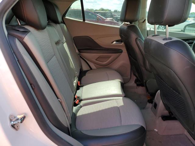 Photo 10 VIN: KL4CJASB0GB531013 - BUICK ENCORE 