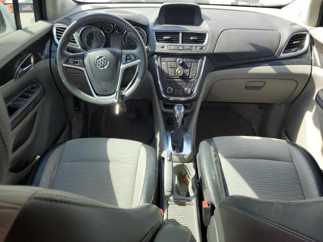 Photo 7 VIN: KL4CJASB0GB531013 - BUICK ENCORE 