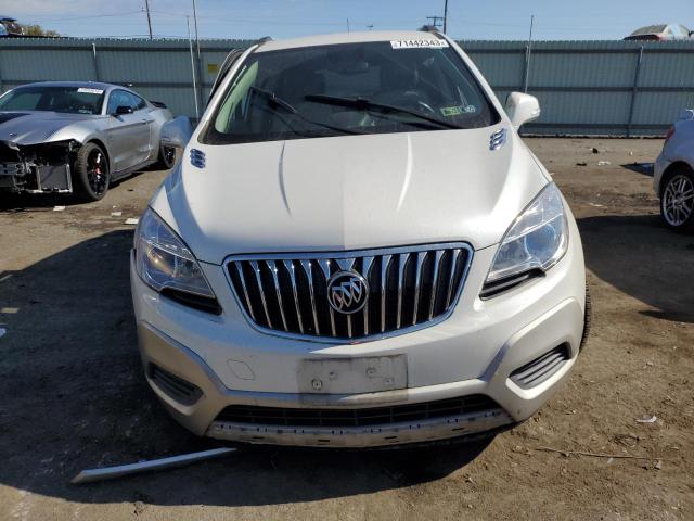 Photo 4 VIN: KL4CJASB0GB575822 - BUICK ENCORE 